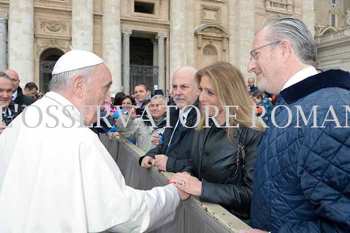 %_tempFileName02585_14052016%