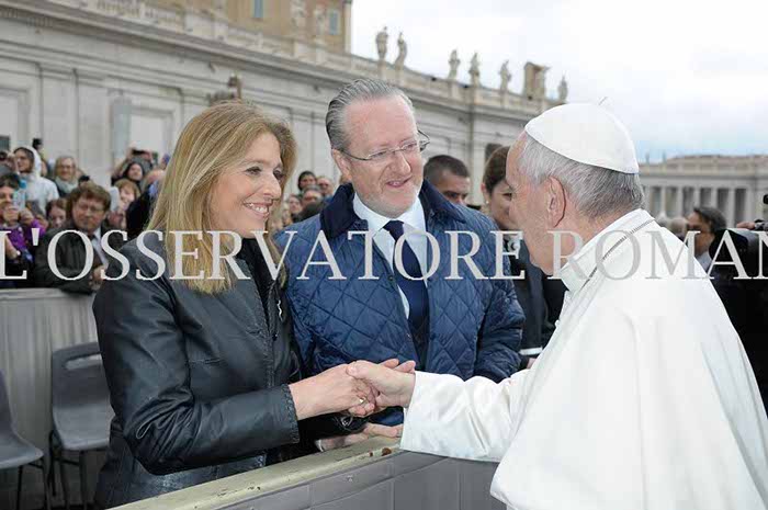 %_tempFileName02594_14052016%