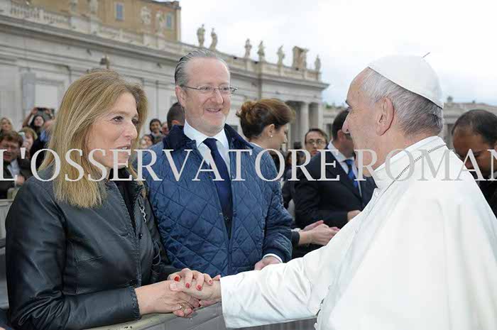 %_tempFileName02601_14052016%