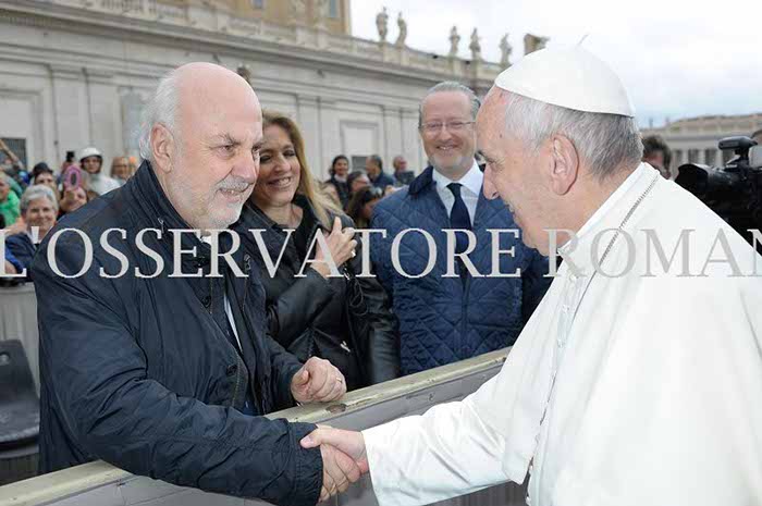 %_tempFileName02635_14052016%