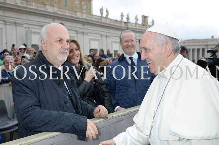 %_tempFileName02641_14052016%