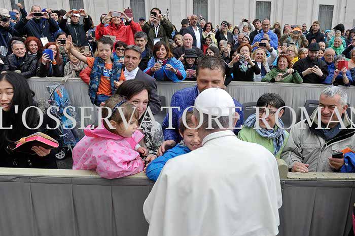 %_tempFileName02662_14052016%