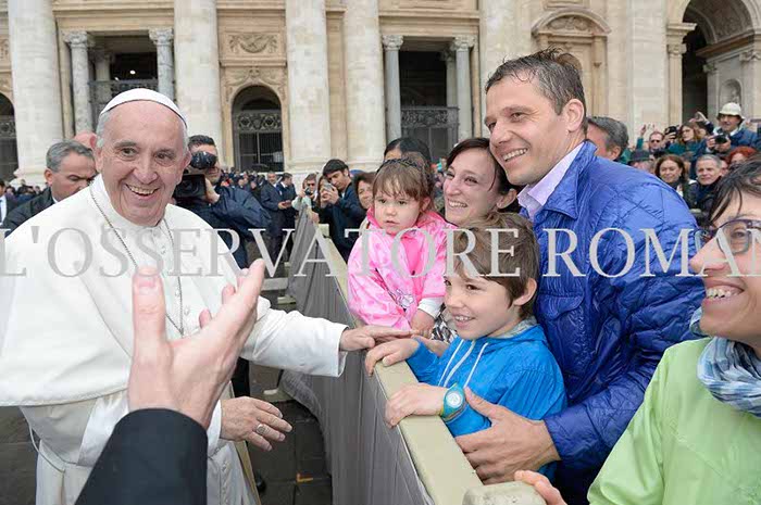 %_tempFileName02682_14052016%