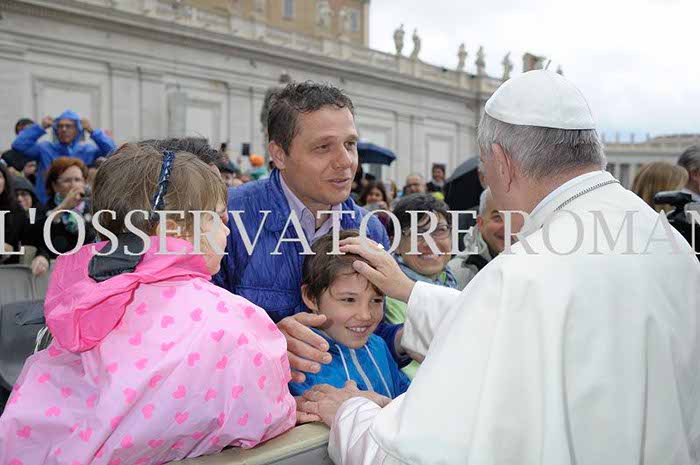 %_tempFileName02708_14052016%