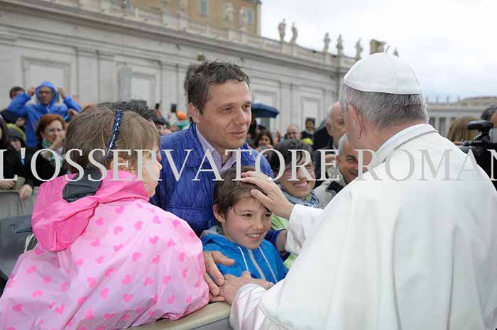 %_tempFileName02710_14052016%