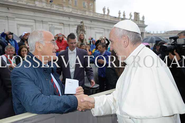 %_tempFileName02906_14052016%