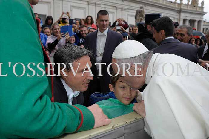 %_tempFileName03210_14052016%