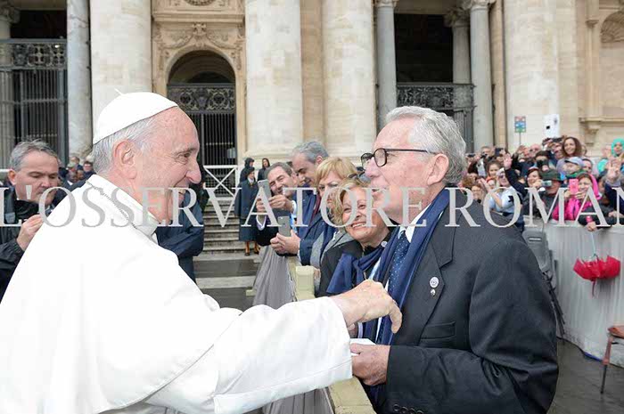 %_tempFileName03256_14052016%