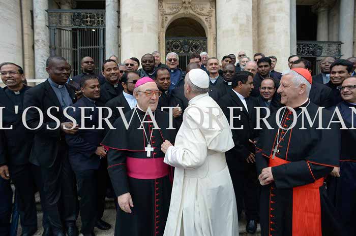 %_tempFileName06146_14052016%