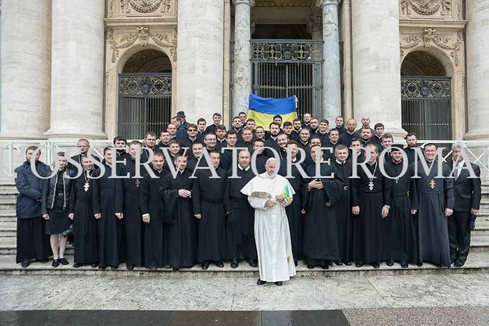 %_tempFileName06312_14052016%