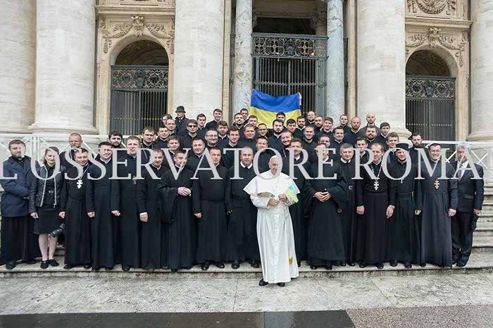 %_tempFileName06313_14052016%