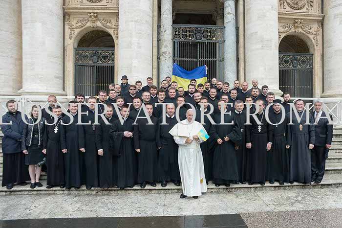 %_tempFileName06314_14052016%