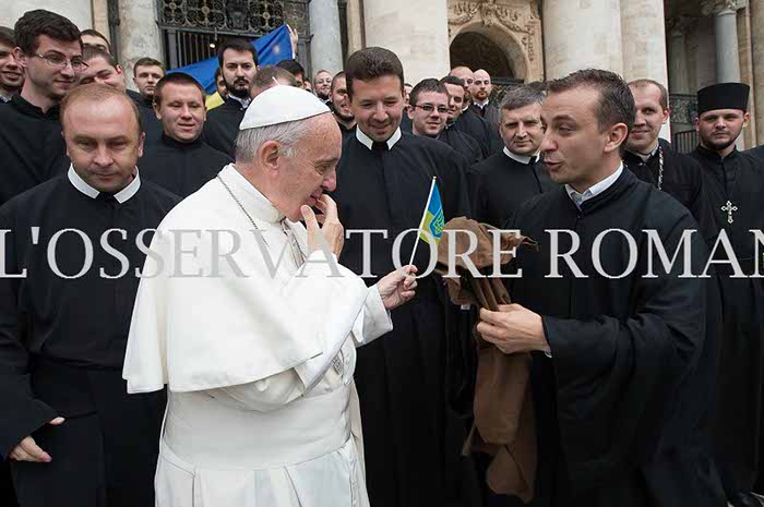 %_tempFileName06319_14052016%