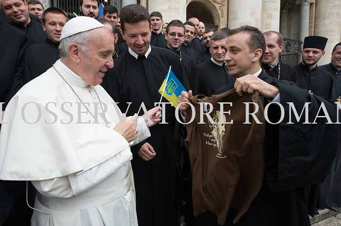 %_tempFileName06325_14052016%