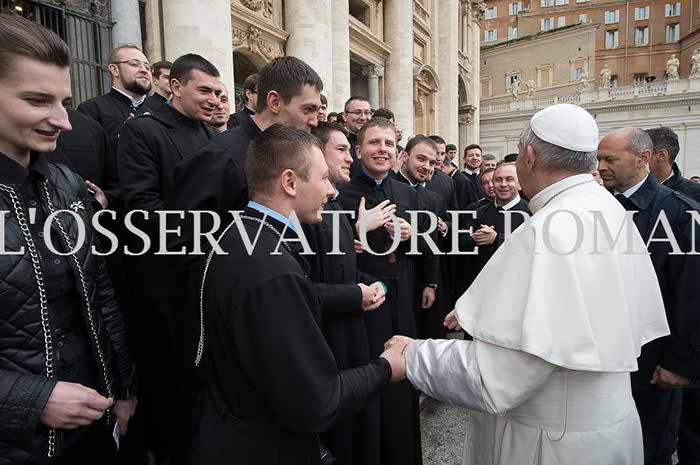 %_tempFileName06408_14052016%