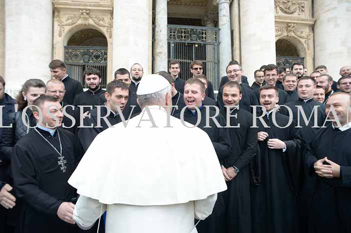 %_tempFileName06426_14052016%