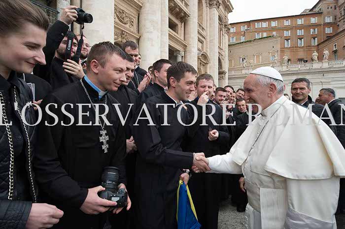 %_tempFileName06445_14052016%