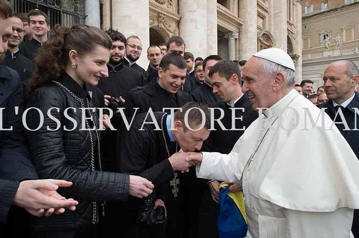 %_tempFileName06457_14052016%