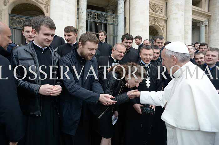 %_tempFileName06471_14052016%