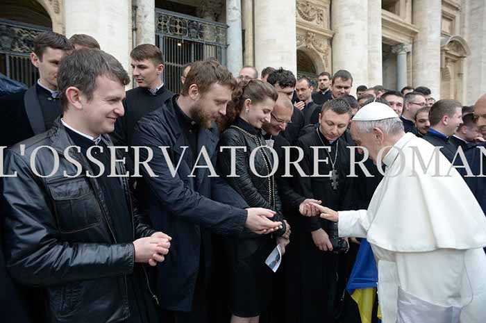 %_tempFileName06474_14052016%