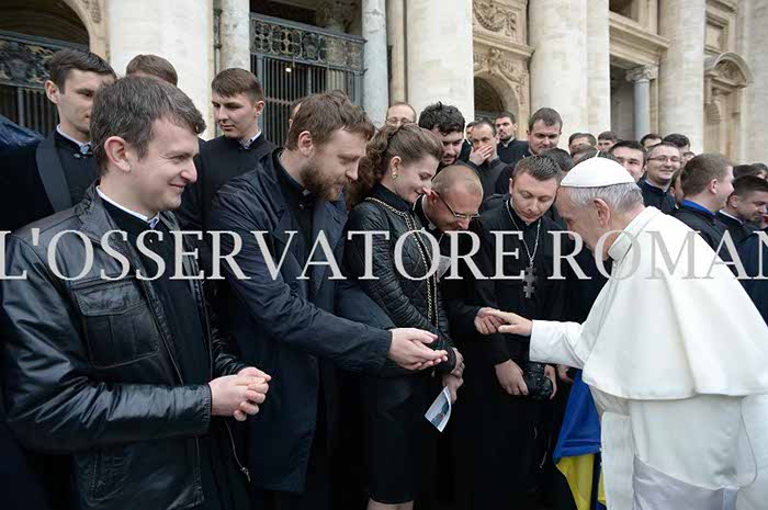 %_tempFileName06475_14052016%