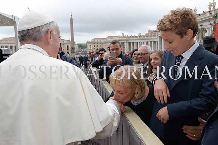 %_tempFileName04406_14052016%