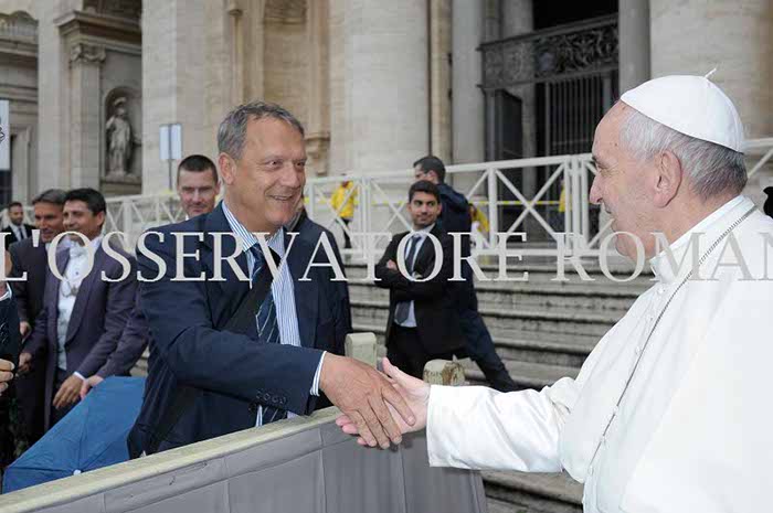 %_tempFileName04418_14052016%