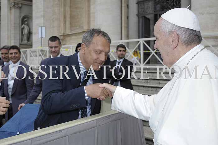 %_tempFileName04419_14052016%