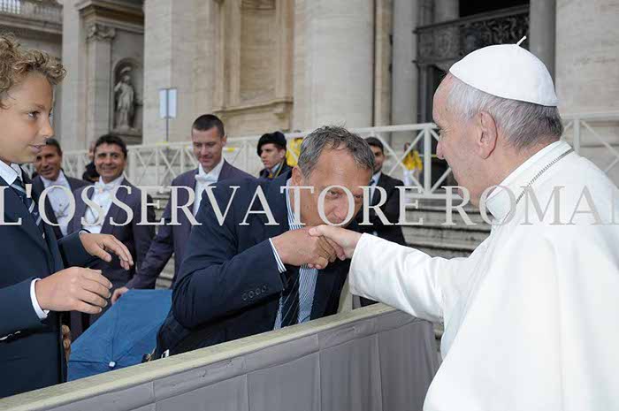 %_tempFileName04420_14052016%