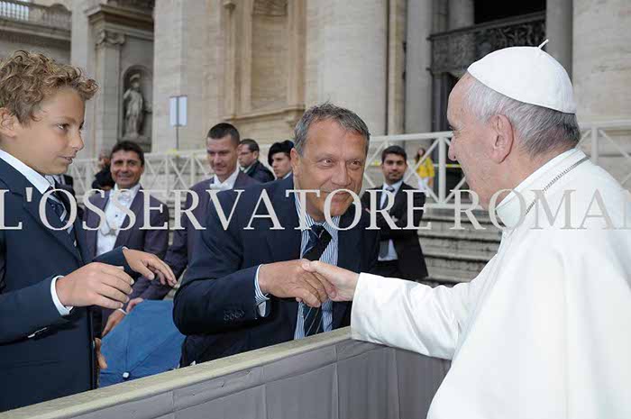 %_tempFileName04421_14052016%