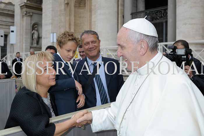 %_tempFileName04442_14052016%