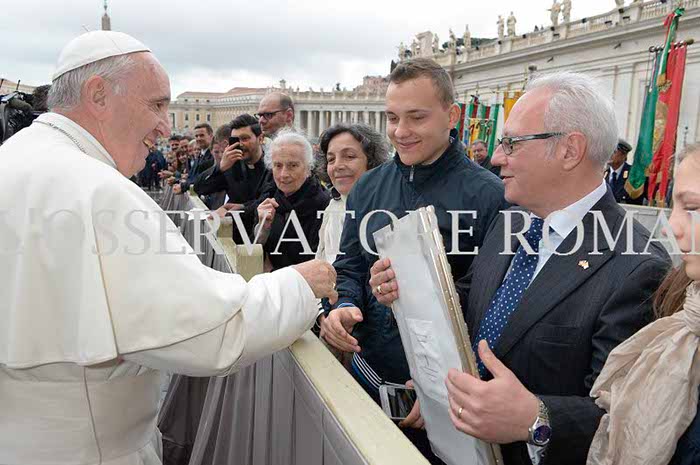 %_tempFileName04469_14052016%