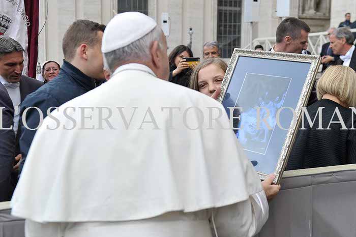 %_tempFileName04507_14052016%