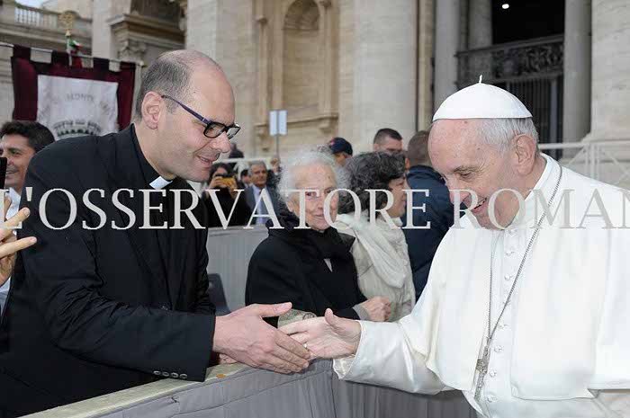 %_tempFileName04608_14052016%