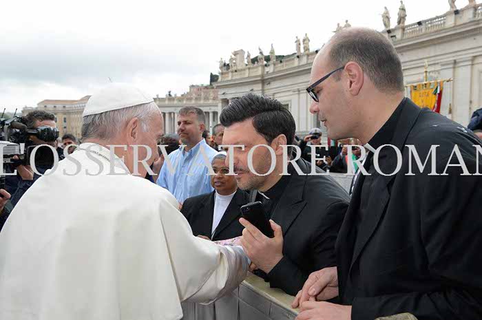 %_tempFileName04615_14052016%