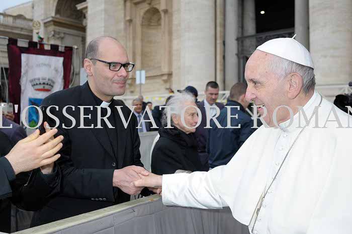 %_tempFileName04616_14052016%