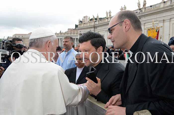 %_tempFileName04619_14052016%