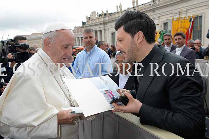 %_tempFileName04646_14052016%