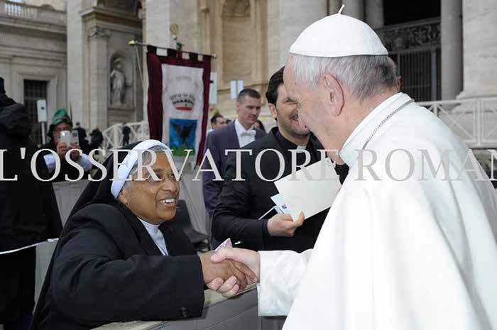 %_tempFileName04699_14052016%