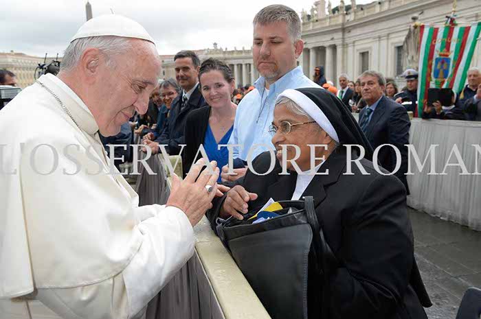 %_tempFileName04706_14052016%