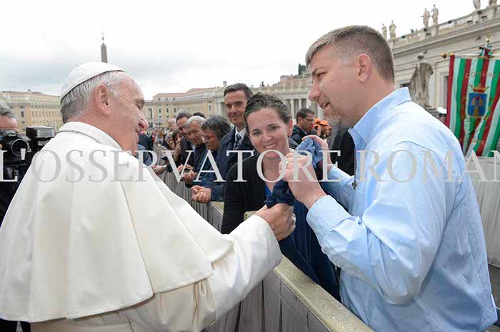 %_tempFileName04794_14052016%