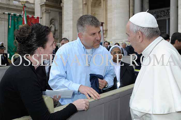 %_tempFileName04800_14052016%