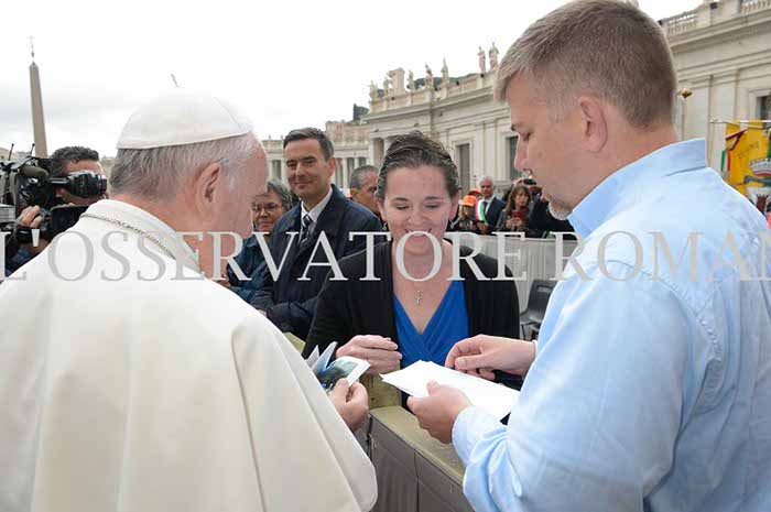 %_tempFileName04843_14052016%