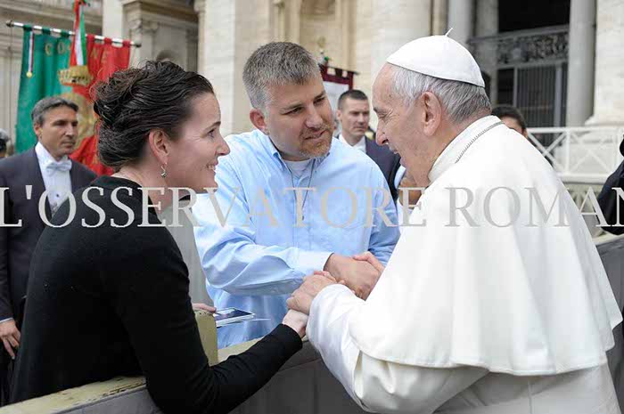 %_tempFileName04845_14052016%