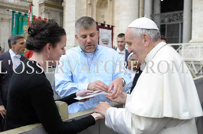 %_tempFileName04853_14052016%