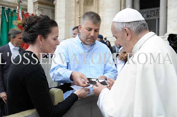 %_tempFileName04854_14052016%