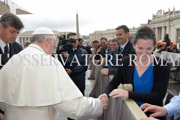 %_tempFileName04862_14052016%