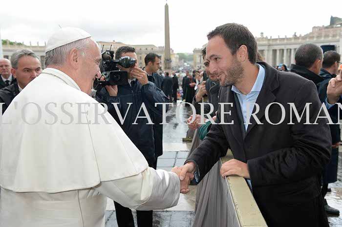 %_tempFileName04932_14052016%