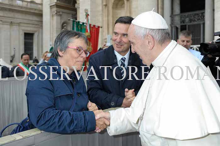 %_tempFileName04935_14052016%