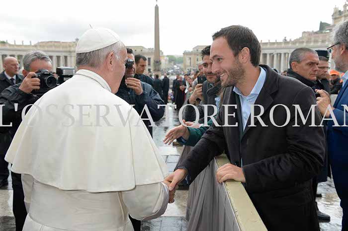 %_tempFileName04938_14052016%